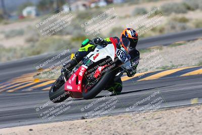 media/Mar-25-2024-Moto Forza (Mon) [[8d4319bd68]]/2-Advanced Group/Session 3 (Turn 4)/